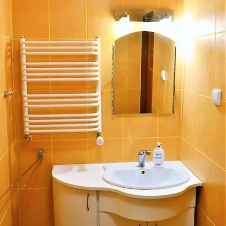 Teresa * Krynica Morska