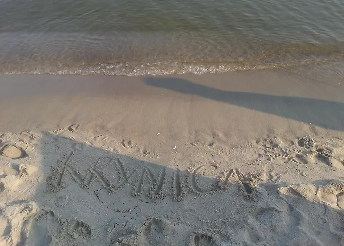 Teresa * Krynica Morska