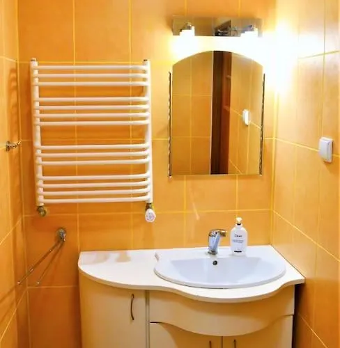 Teresa * Krynica Morska